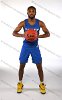 MBBall Media Day  Men’s Basketball 2021-22 Media Day. - Photo by Keith Nordstrom : Wheaton, Basketball, Media Day